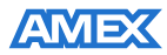 Amex