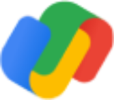 GPay