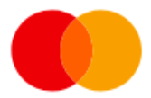 Master Card