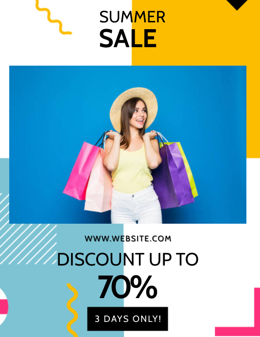 Popup Image