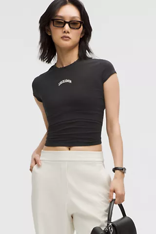 Sculpt Backless Flared All in One