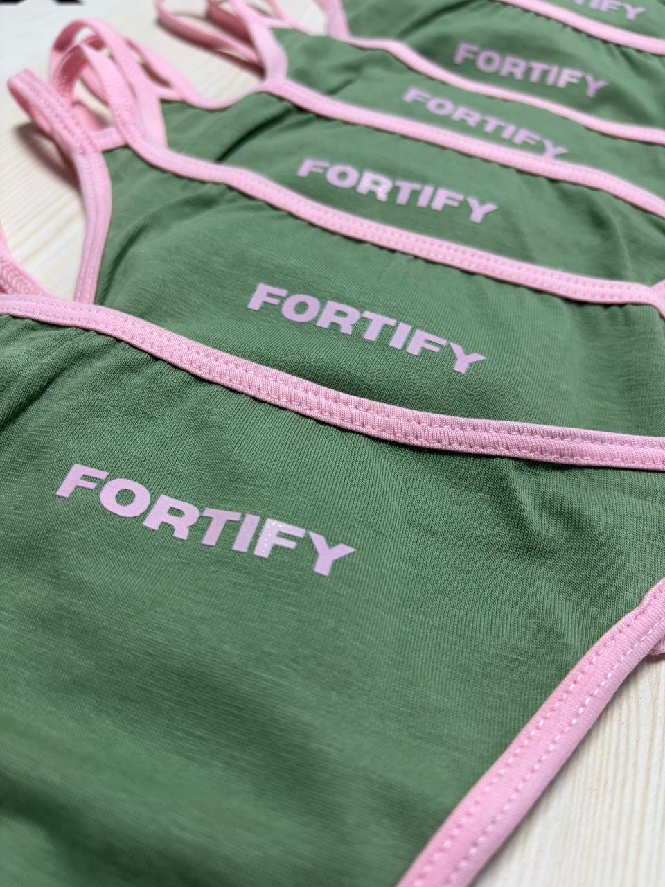 Thong